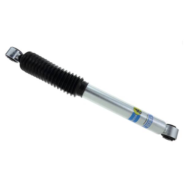 Bilstein - Bilstein Bilstein B8 5100 - Shock Absorber for Nissan Titan 2WD; '04-15; R; B8 5100