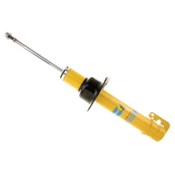 Bilstein - Bilstein Bilstein B6 4600 - Shock Absorber for Chrysler Jeep Grand Cherokee III front