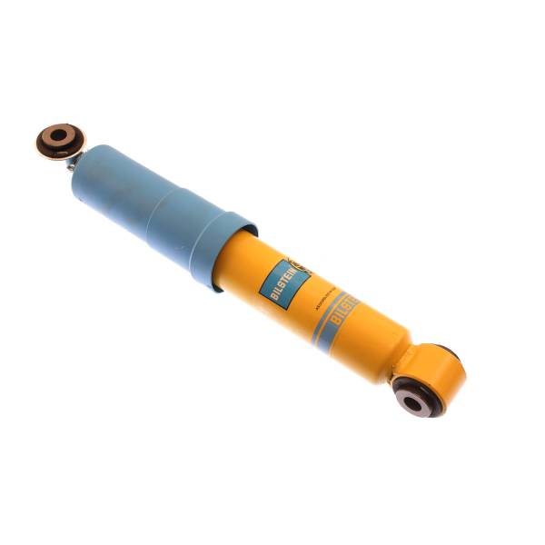 Bilstein - Bilstein Bilstein B6 4600 - Shock Absorber for Nissan Pathfinder 2WD; '05-; R; B6 4600