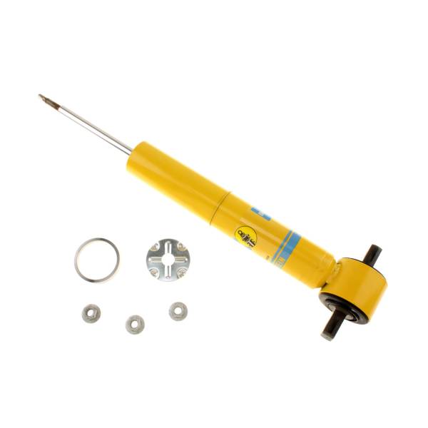 Bilstein - Bilstein Bilstein B6 4600 - Shock Absorber for GM Tahoe/Yukon front 2007-