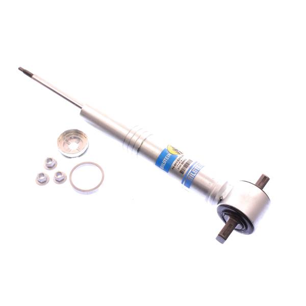 Bilstein - Bilstein Bilstein B8 5100 (Ride Height Adjustable) - Shock Absorber for GM C/K1500; '07-11; F; B8 5100