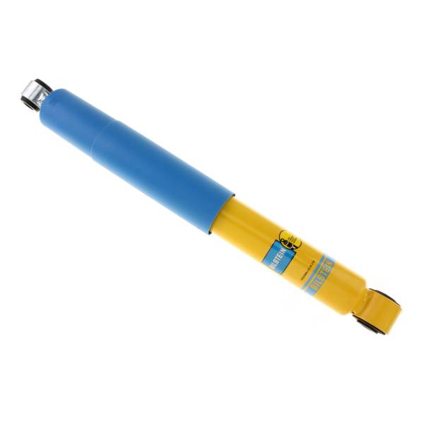 Bilstein - Bilstein Bilstein B6 4600 - Shock Absorber for Nissan Xterra 2WD; '05+; R; B6 4600