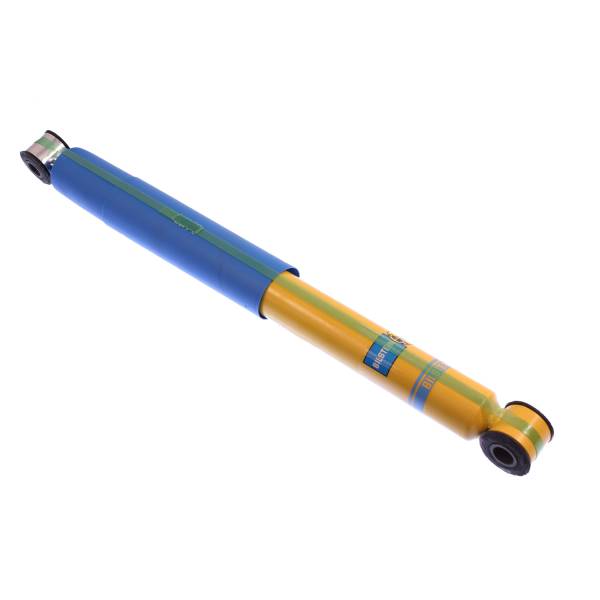 Bilstein - Bilstein Bilstein B6 - Shock Absorber for Ford F53 Motorhome V8; '88-97; R; B6