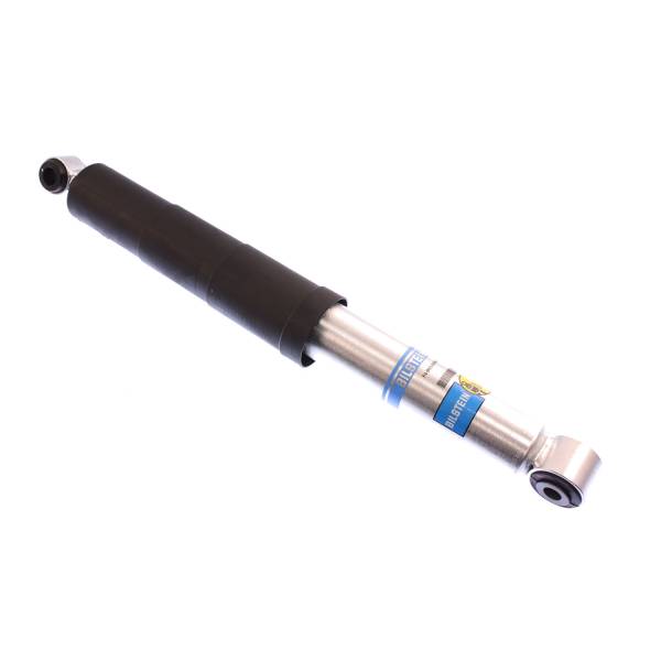 Bilstein - Bilstein Bilstein B8 5100 - Shock Absorber for Nissan Xterra 2WD; '05-15; R; B8 5100