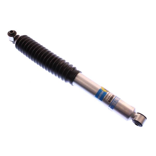 Bilstein - Bilstein Bilstein B8 5100 - Shock Absorber for GM Blazer 4WD; '73-91; F; B8 5100; 4"