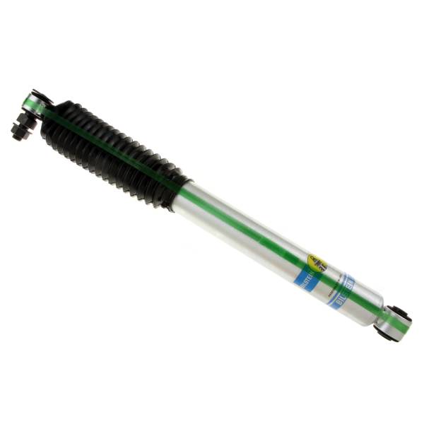 Bilstein - Bilstein Bilstein B8 5100 - Shock Absorber for GM Blazer 4WD; '73-91; R; B8 5100; 4"