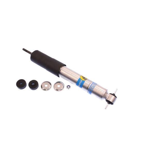 Bilstein - Bilstein Bilstein B8 5100 - Shock Absorber for Ford Ranger; '98-11; F; B8 5100; 6” lift