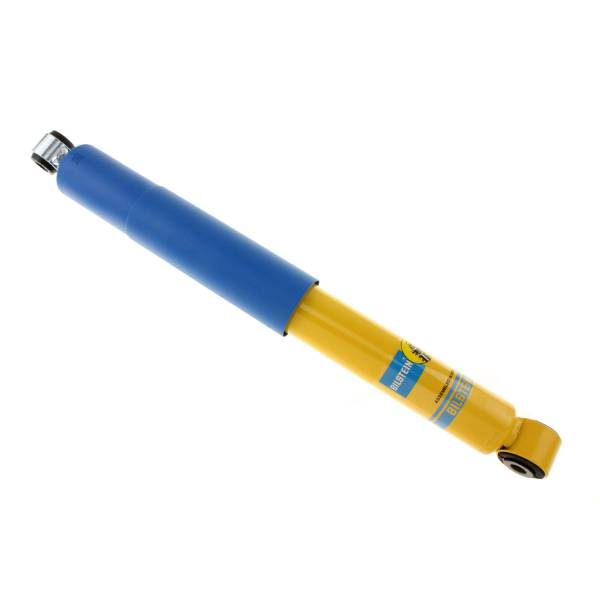 Bilstein - Bilstein Bilstein B6 4600 - Shock Absorber for Nissan Xterra 4WD Rear