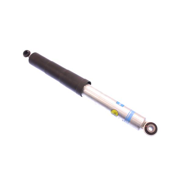 Bilstein - Bilstein Bilstein B8 5100 - Shock Absorber for Nissan Frontier 2/4WD; '05+; R; B8 5100