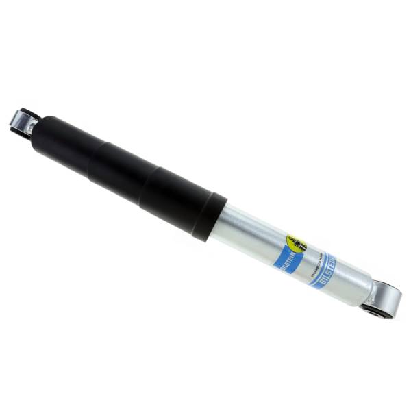 Bilstein - Bilstein Bilstein B8 5100 - Shock Absorber for Nissan Xterra 4WD; '05-15; R; B8 5100