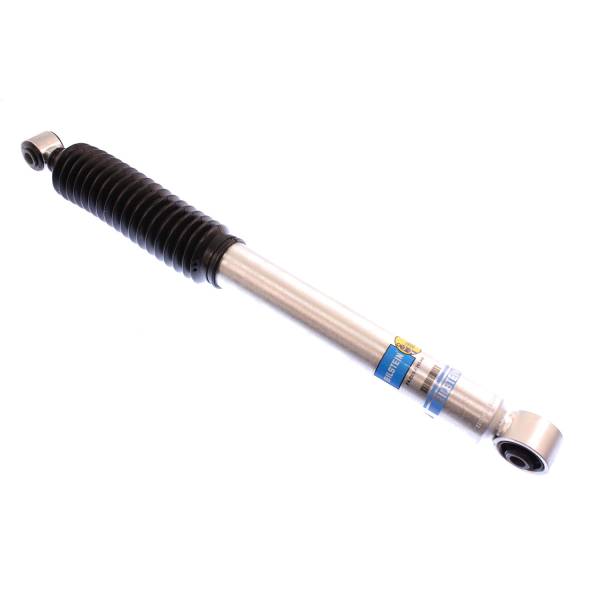 Bilstein - Bilstein Bilstein B8 5100 - Shock Absorber for GM Tahoe 2/4WD; '00-14; R; B8 5100; 1"