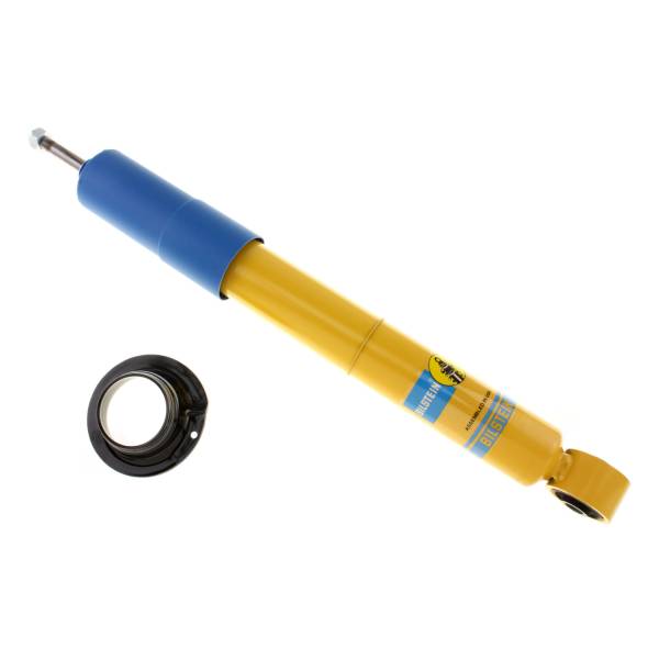 Bilstein - Bilstein Bilstein B6 4600 - Shock Absorber for TOYOTA 4-RUNNER 4WD-FRT '96-'02