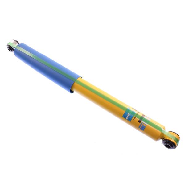 Bilstein - Bilstein Bilstein B6 4600 - Shock Absorber for Dodge RAM 1500 4WD; '09-; R; B6 4600