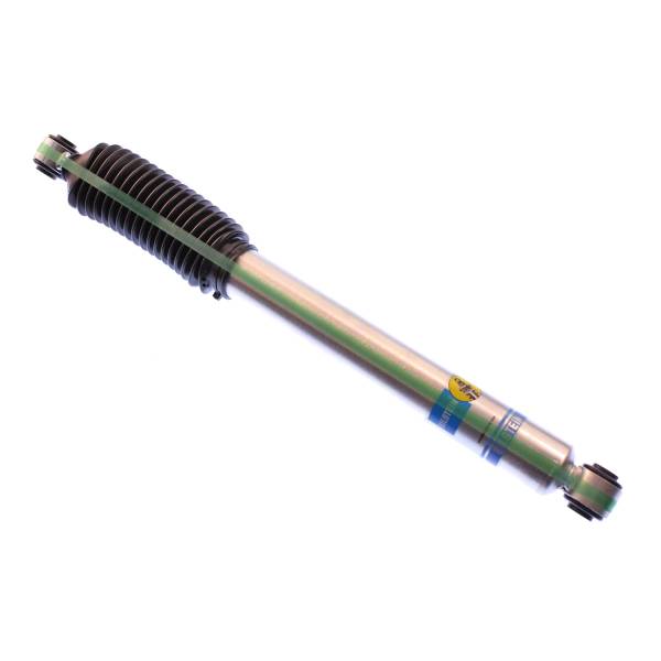 Bilstein - Bilstein Bilstein B8 5100 - Shock Absorber for RAM 1500 4WD; '09-11; R; B8 5100; 0-1“