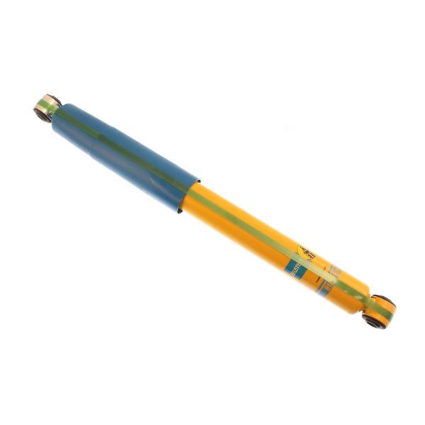 Bilstein - Bilstein Bilstein B6 4600 - Shock Absorber for Dodge RAM 1500 2WD; '09-; R; B6 4600