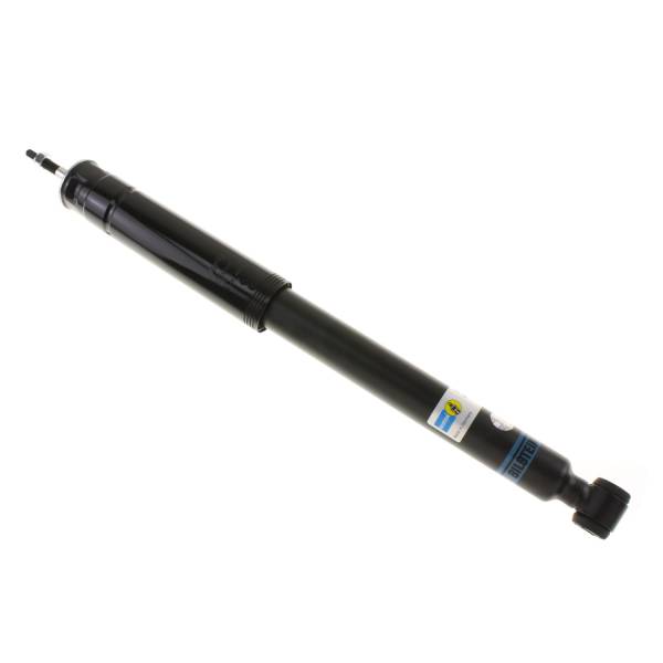 Bilstein - Bilstein B4 OE Replacement - Suspension Shock Absorber - 24-188050