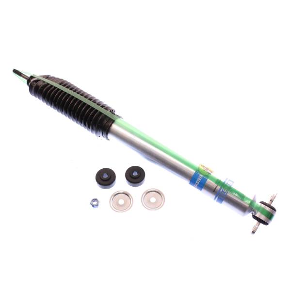 Bilstein - Bilstein Bilstein B8 5100 - Shock Absorber for Jeep XJ Cherokee; '84-01; F; B8 5100; 4"