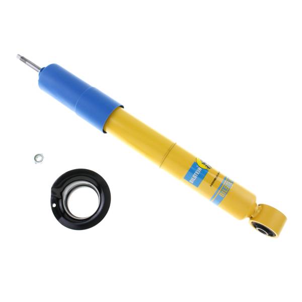 Bilstein - Bilstein Bilstein B6 4600 - Shock Absorber for Toyota 4Runner 2WD; '96-02; F; B6 4600