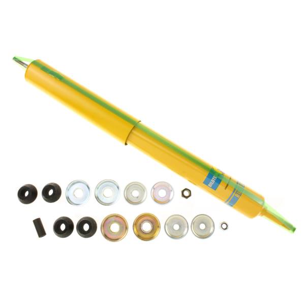 Bilstein - Bilstein B6 4600 - Suspension Shock Absorber - 24-188296