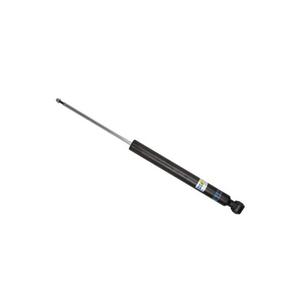 Bilstein - Bilstein Bilstein B4 OE Replacement - Shock Absorber for Ford Fiesta Typ JA8, H, B4