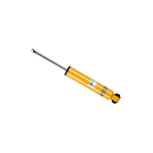 Bilstein - Bilstein B6 Performance - Suspension Shock Absorber - 24-191128