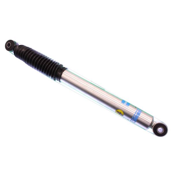 Bilstein - Bilstein Bilstein B8 5100 - Shock Absorber for RAM 1500 4WD; '94-01; R; B8 5100; 6"