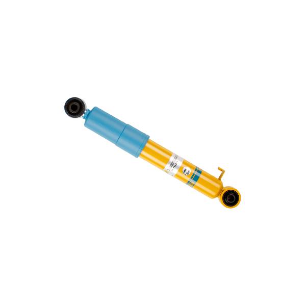 Bilstein - Bilstein Bilstein B6 Performance - Shock Absorber for KIA Sorento 2 (XM);R;B6