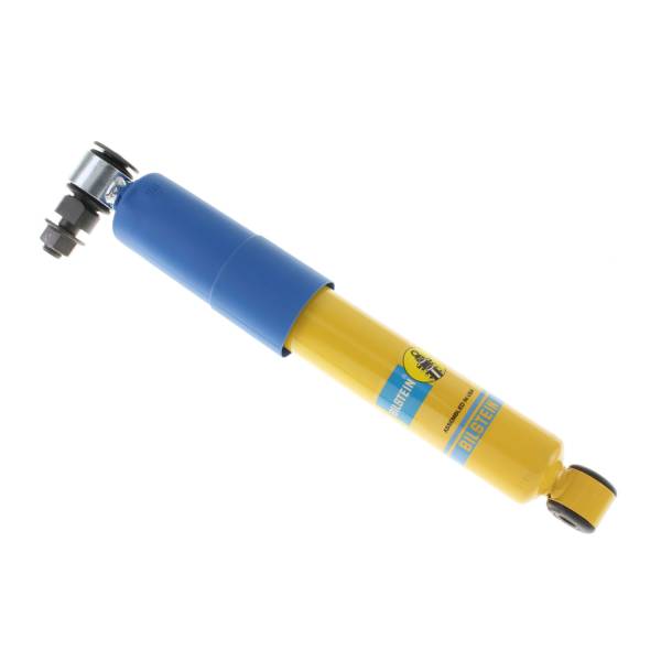 Bilstein - Bilstein Bilstein B6 4600 - Shock Absorber for GM Pickup Front