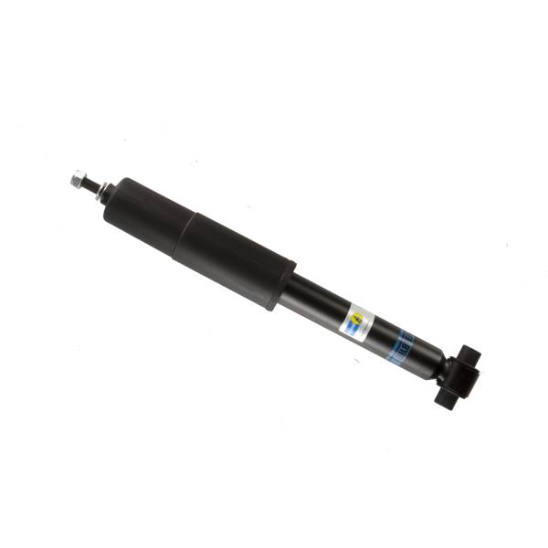 Bilstein - Bilstein Bilstein B4 OE Replacement - Shock Absorber for Volvo S60 Typ2, H, B4