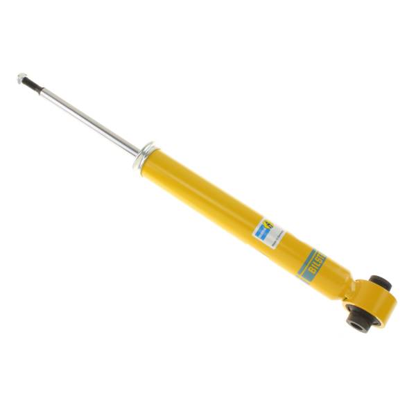 Bilstein - Bilstein Bilstein B8 Performance Plus - Shock Absorber for Hyundai Genesis Coupe (BK);H;B8;B14