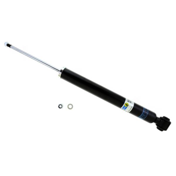 Bilstein - Bilstein B4 OE Replacement (DampMatic) - Suspension Shock Absorber - 24-194112