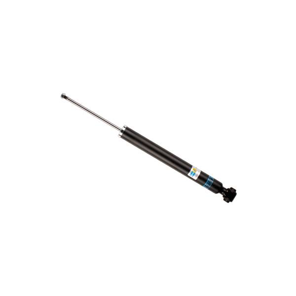 Bilstein - Bilstein B4 OE Replacement (DampMatic) - Suspension Shock Absorber - 24-194129