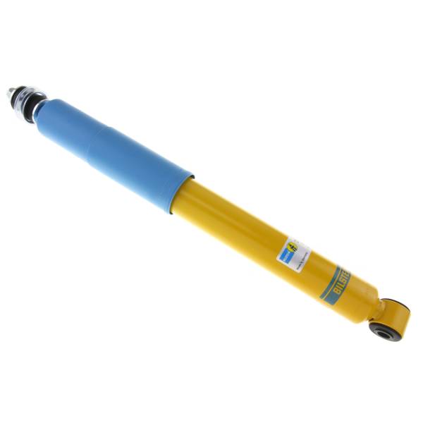 Bilstein - Bilstein B4 OE Replacement (DampMatic) - Suspension Shock Absorber - 24-194136