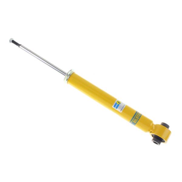 Bilstein - Bilstein Bilstein B6 Performance - Shock Absorber for Hyundai Genesis Coupe (BK);H;B6