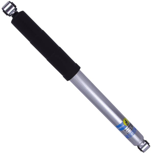 Bilstein - Bilstein Bilstein B8 5100 - Shock Absorber for GM 2500/3500; '11-; R; B8 5100; 1-1.5"