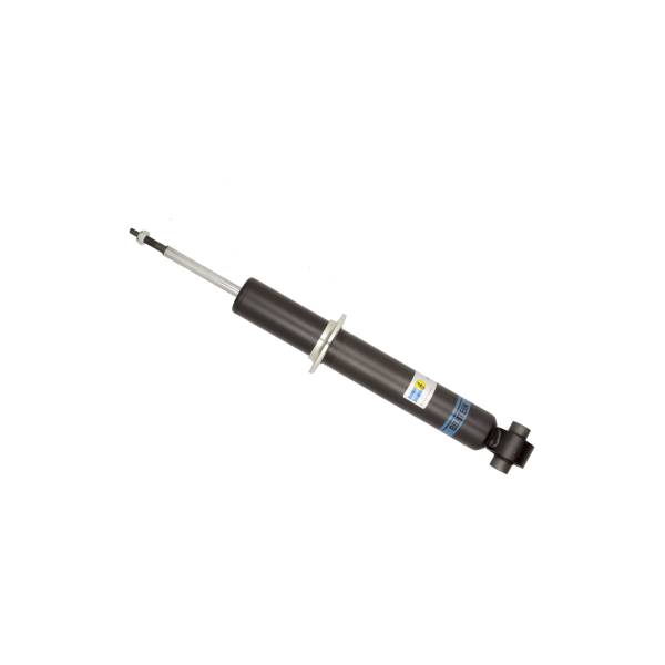 Bilstein - Bilstein B4 OE Replacement - Suspension Shock Absorber - 24-196925