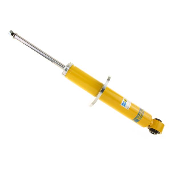 Bilstein - Bilstein B6 Performance - Suspension Shock Absorber - 24-197083