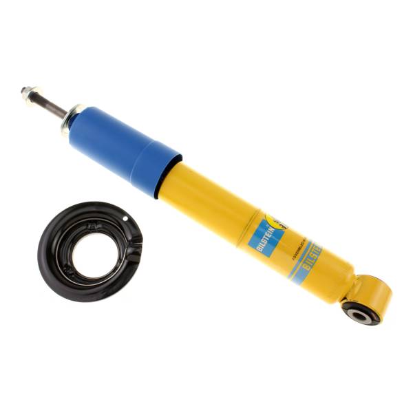 Bilstein - Bilstein Bilstein B6 4600 - Shock Absorber for Nissan Pathfinder 4WD; '05-12; F; B6 460