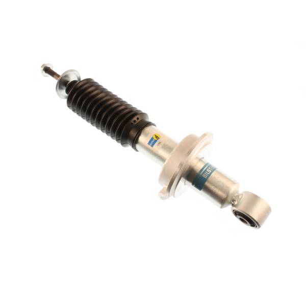 Bilstein - Bilstein Bilstein B8 5100 (Ride Height Adjustable) - Shock Absorber for NISSAN TITAN 5100 SERIES FRONT