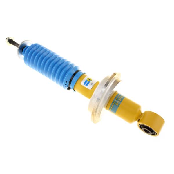 Bilstein - Bilstein Bilstein B6 4600 - Shock Absorber for NISSAN TITAN, '03-;F;B6