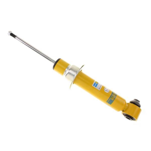 Bilstein - Bilstein B6 Performance - Suspension Shock Absorber - 24-202961