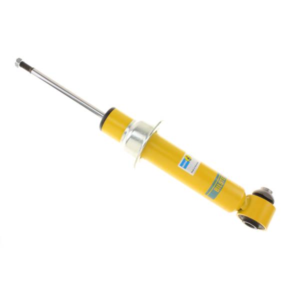 Bilstein - Bilstein B8 Performance Plus - Suspension Shock Absorber - 24-202992