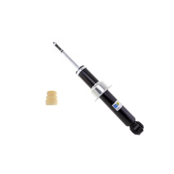 Bilstein - Bilstein B4 OE Replacement - Suspension Shock Absorber - 24-203029