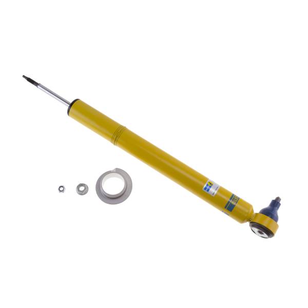 Bilstein - Bilstein B6 Performance - Suspension Shock Absorber - 24-209755