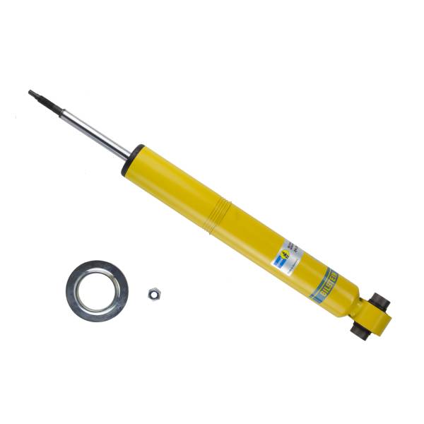 Bilstein - Bilstein B6 Performance - Suspension Shock Absorber - 24-209779