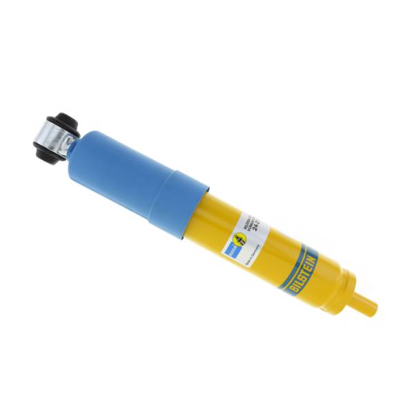 Bilstein - Bilstein B6 Performance - Suspension Shock Absorber - 24-214230