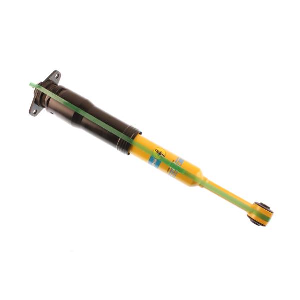 Bilstein - Bilstein Bilstein B6 Performance - Shock Absorber for Chrysler L-series, 2011- ; R; B6