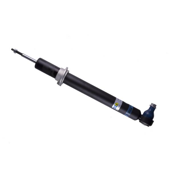 Bilstein - Bilstein B4 OE Replacement - Suspension Shock Absorber - 24-217552