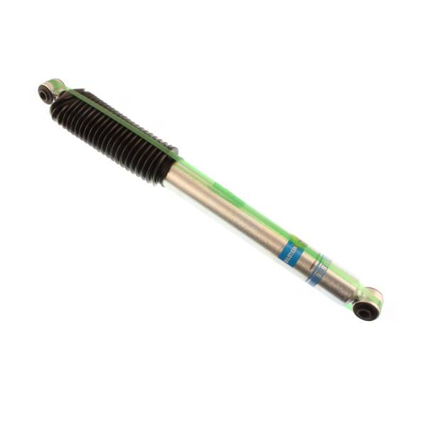 Bilstein - Bilstein Bilstein B8 5100 - Shock Absorber for GM 2500/3500; '11-; R; B8 5100; 4-6"