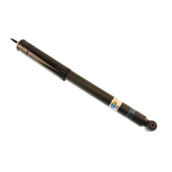 Bilstein - Bilstein B4 OE Replacement - Suspension Shock Absorber - 24-218245